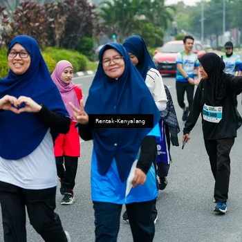 Runner Photo 7301162