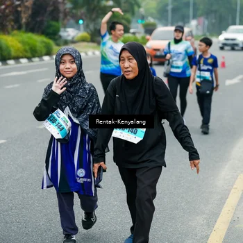 Runner Photo 7301163