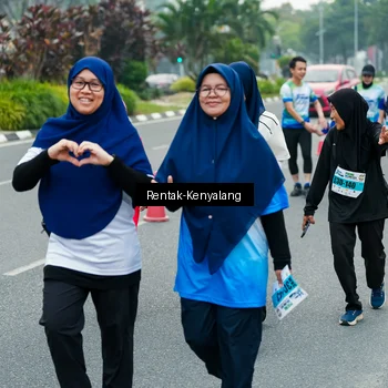 Runner Photo 7301164