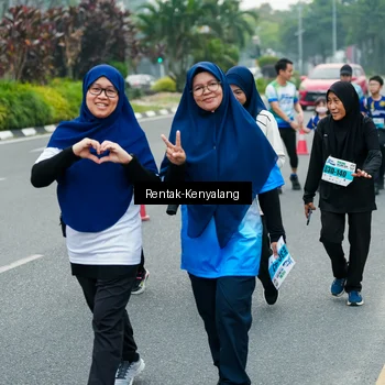 Runner Photo 7301166