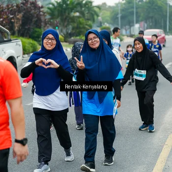 Runner Photo 7301169