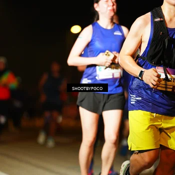 Runner Photo 7301171