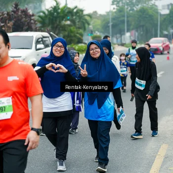Runner Photo 7301175