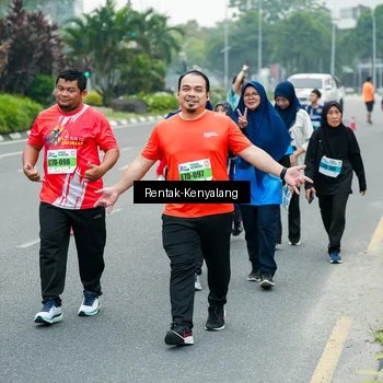 Runner Photo 7301176