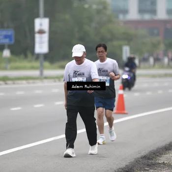 Runner Photo 7301177