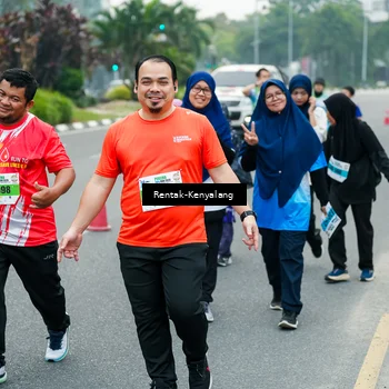 Runner Photo 7301178