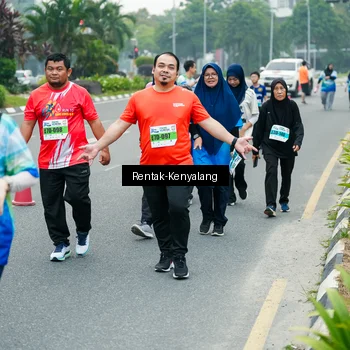 Runner Photo 7301181