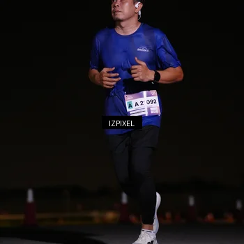 Runner Photo 7301182
