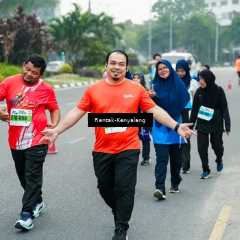 Runner Photo 7301183