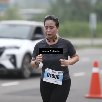 Runner Photo 7301186