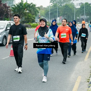 Runner Photo 7301187