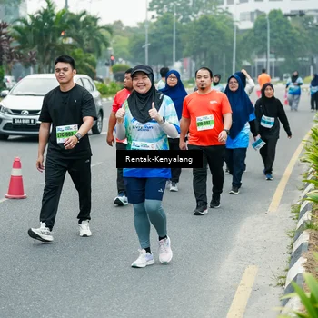 Runner Photo 7301190
