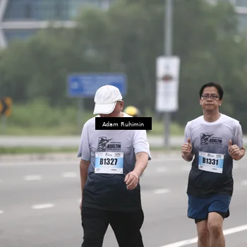 Runner Photo 7301193