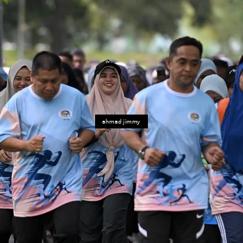 Runner Photo 7301194