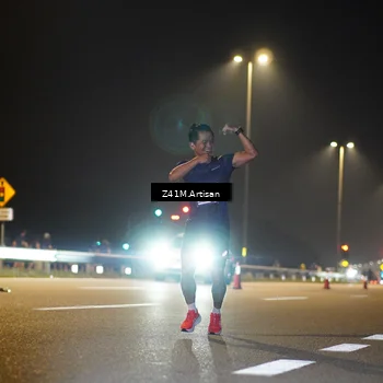 Runner Photo 7301195