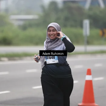 Runner Photo 7301196
