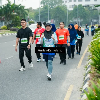Runner Photo 7301198