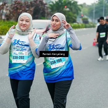 Runner Photo 7301201