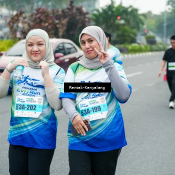 Runner Photo 7301202