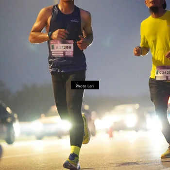 Runner Photo 7301203