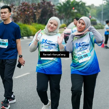 Runner Photo 7301205
