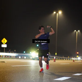 Runner Photo 7301206