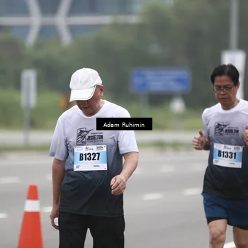 Runner Photo 7301209