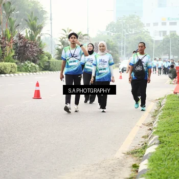 Runner Photo 7301210