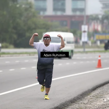 Runner Photo 7301214