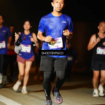 Runner Photo 7301217
