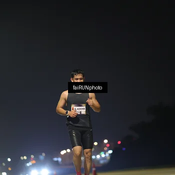 Runner Photo 7301218