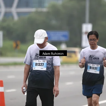 Runner Photo 7301219