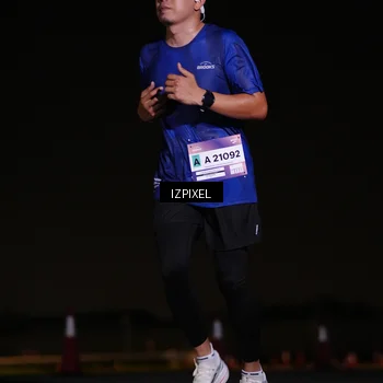 Runner Photo 7301220