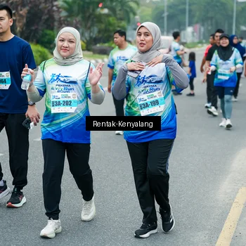 Runner Photo 7301222