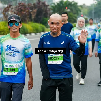 Runner Photo 7301223