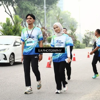 Runner Photo 7301225