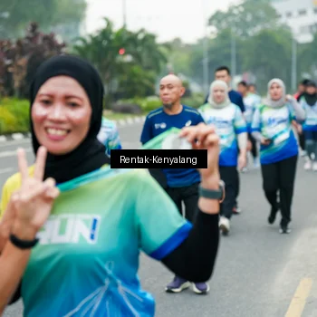 Runner Photo 7301226