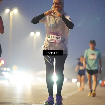 Runner Photo 7301227
