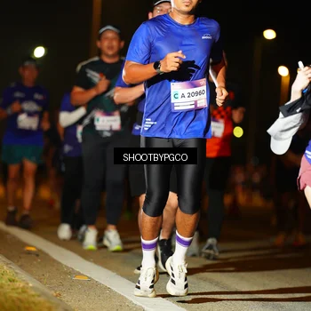 Runner Photo 7301228
