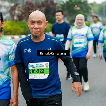 Runner Photo 7301229