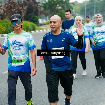 Runner Photo 7301231
