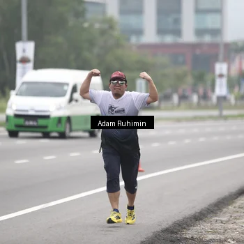 Runner Photo 7301232