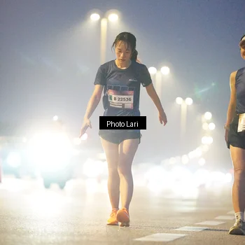 Runner Photo 7301234