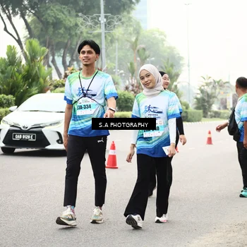 Runner Photo 7301236