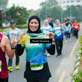 Runner Photo 7301238