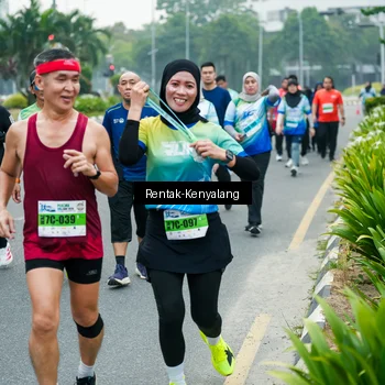Runner Photo 7301240