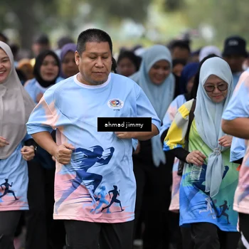 Runner Photo 7301241