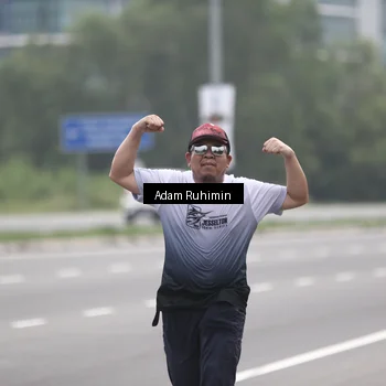 Runner Photo 7301242
