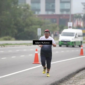Runner Photo 7301243