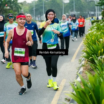 Runner Photo 7301246